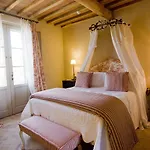 Relais Sant'elena