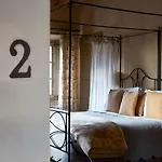 Relais Sant'elena 4* Bibbona