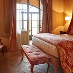 Relais Sant'elena 4*