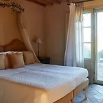 Relais Sant'elena Bibbona