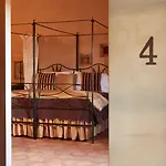 Relais Sant'elena