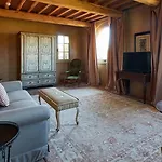 Bed & Breakfast Relais Sant'elena