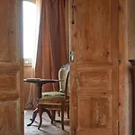 Relais Sant'elena 4* Bibbona