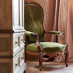 Relais Sant'elena