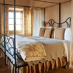Relais Sant'elena 4*