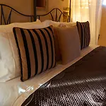 Bed & Breakfast Relais Sant'elena 4*