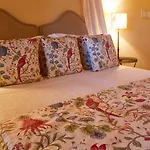 Relais Sant'elena 4*