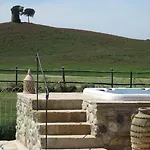Relais Sant'elena Bed & Breakfast 4*