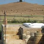 Bed & Breakfast Relais Sant'elena 4*