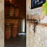 Relais Sant'elena Bibbona