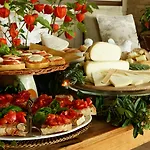 Bed & Breakfast Relais Sant'elena