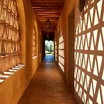Relais Sant'elena