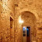 Relais Sant'elena 4* Bibbona
