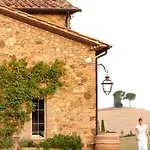 Bed & Breakfast Relais Sant'elena Bibbona