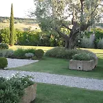 Bed & Breakfast Relais Sant'elena 4*