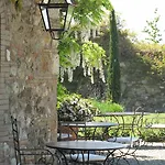 Relais Sant'elena 4* Bibbona