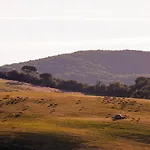 Relais Sant'elena 4*