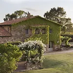 Relais Sant'elena 4* Bibbona