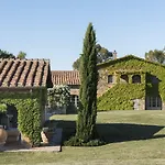 Bed & Breakfast Relais Sant'elena