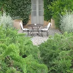 Bed & Breakfast Relais Sant'elena 4*