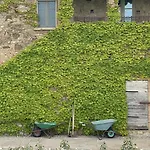 Bed & Breakfast Relais Sant'elena 4*