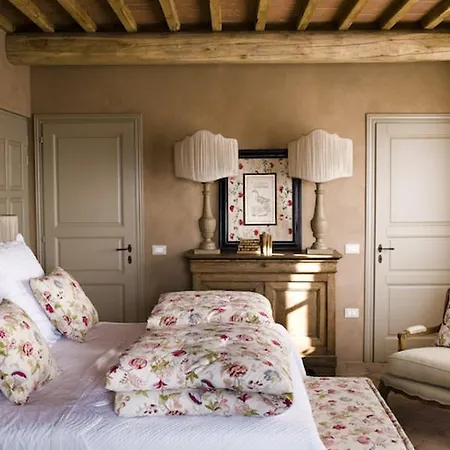 Relais Sant'elena 2*