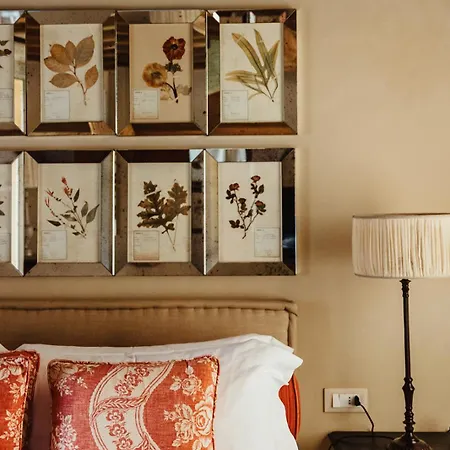 ルレ サンテレーナ