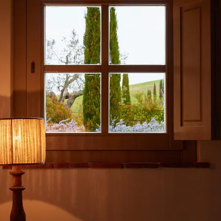 Relais Sant'elena Bibbona