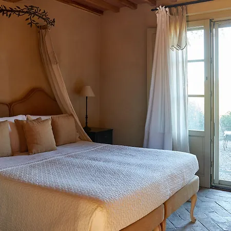 Relais Sant'elena Bibbona