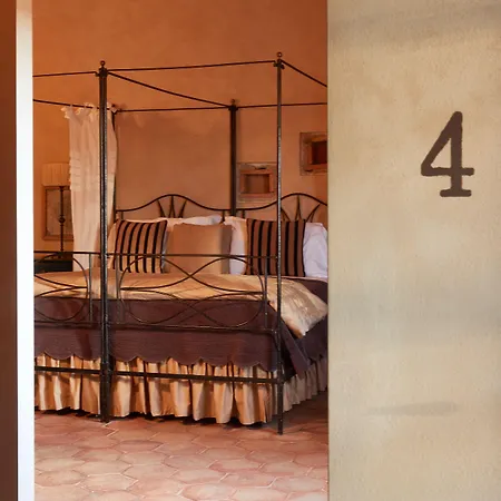 ルレ サンテレーナ