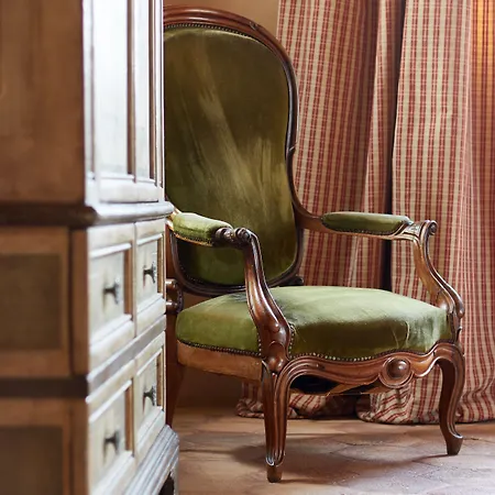 Relais Sant'elena
