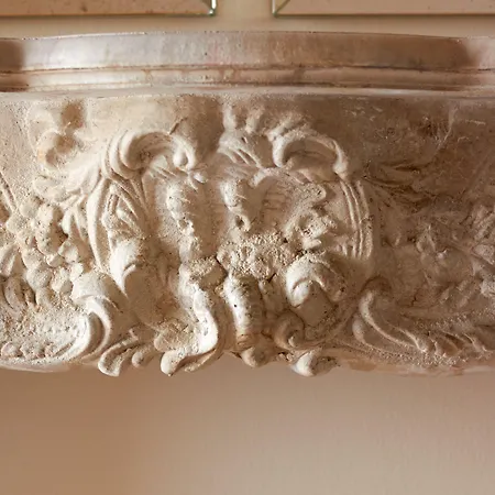 ルレ サンテレーナ 4* ビッボーナ