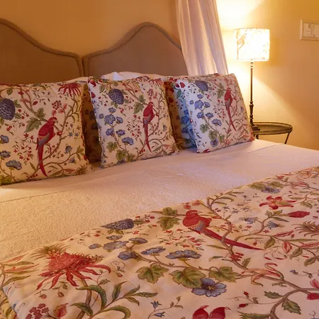 Relais Sant'elena 4*