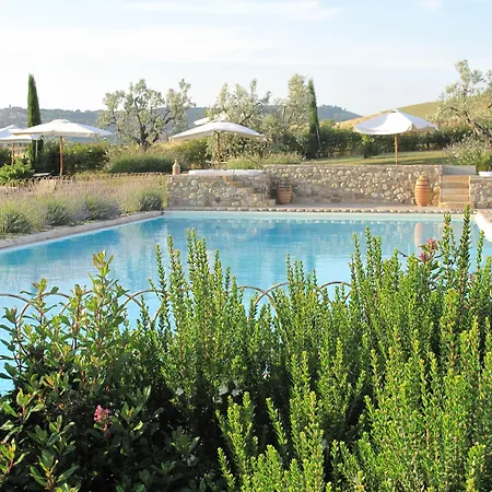 Bed & Breakfast Relais Sant'elena 4*