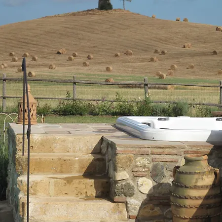 Bed & Breakfast Relais Sant'elena 4*