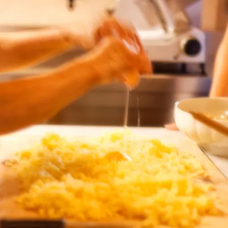 ルレ サンテレーナ