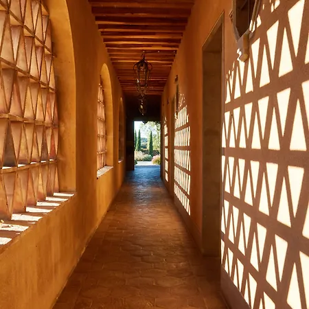 Relais Sant'elena