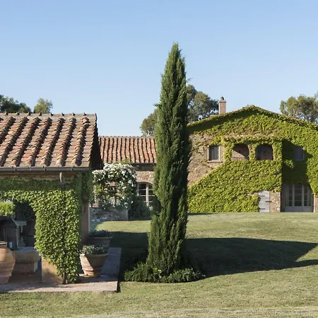Bed & Breakfast Relais Sant'elena