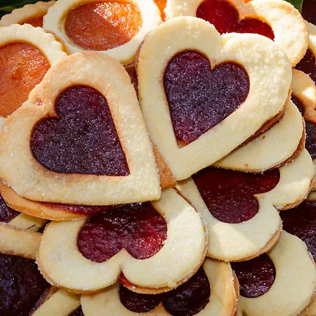 ルレ サンテレーナ ベッド・アンド・ブレックファスト ビッボーナ