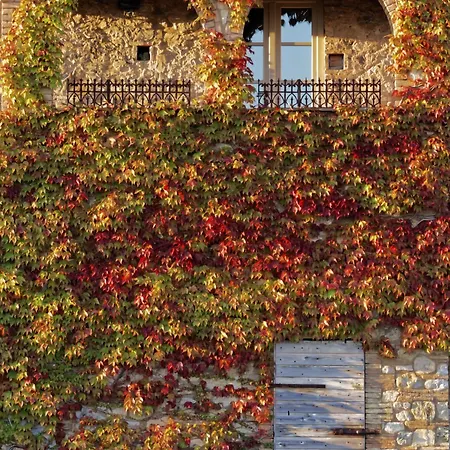 Relais Sant'elena Bed & Breakfast 4*