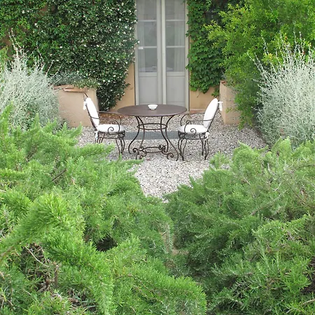 Bed & Breakfast Relais Sant'elena 4*