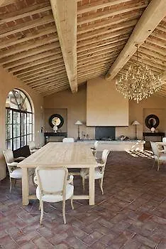 Relais Sant'elena 2*