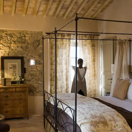 Relais Sant'elena 2*
