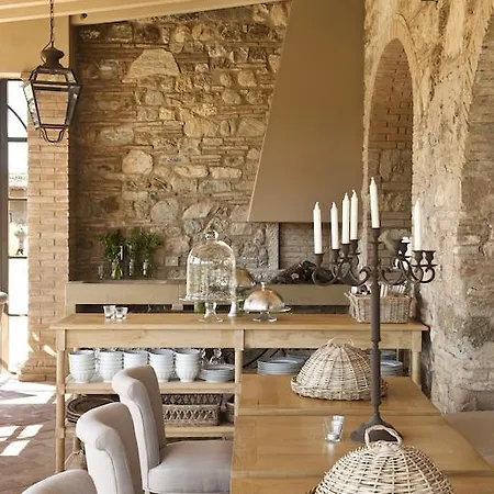 Bed & Breakfast Relais Sant'elena 2*