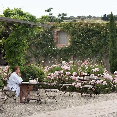 Relais Sant'elena 2*